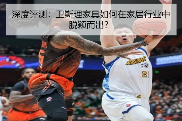 深度评测：卫斯理家具如何在家居行业中脱颖而出？